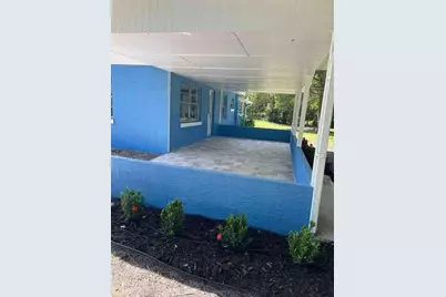 2410 S Brocksmith Road, Fort Pierce, FL 34945 - Photo 2