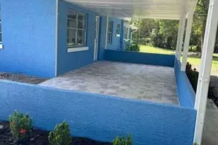 2410 S Brocksmith Rd, Fort Pierce, FL 34945 - Photo 2