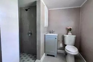 2410 S Brocksmith Rd, Fort Pierce, FL 34945 - Photo 14