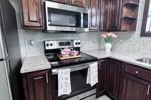 2410 S Brocksmith Rd, Fort Pierce, FL 34945 - Photo 4