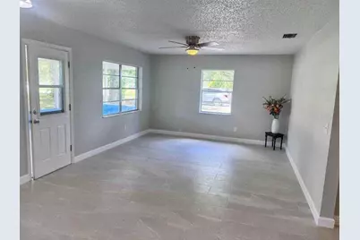 2410 S Brocksmith Road, Fort Pierce, FL 34945 - Photo 8