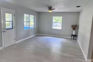 2410 S Brocksmith Rd, Fort Pierce, FL 34945 - Photo 8