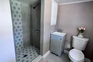 2410 S Brocksmith Rd, Fort Pierce, FL 34945 - Photo 12