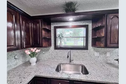 2410 S Brocksmith Road, Fort Pierce, FL 34945 - Photo 6
