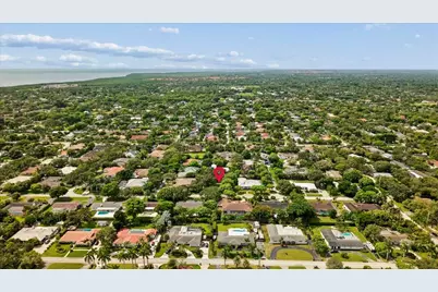 7940 SW 166th Street, Palmetto Bay, FL 33157 - Photo 4