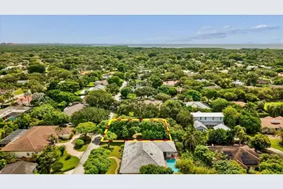 7940 SW 166th Street, Palmetto Bay, FL 33157 - Photo 18