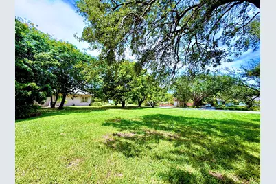 7940 SW 166th Street, Palmetto Bay, FL 33157 - Photo 16