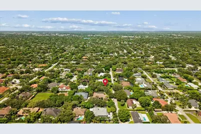 7940 SW 166th Street, Palmetto Bay, FL 33157 - Photo 24