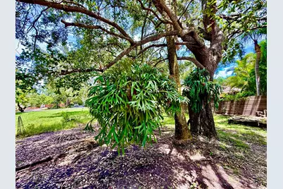 7940 SW 166th Street, Palmetto Bay, FL 33157 - Photo 14