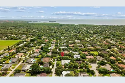7940 SW 166th Street, Palmetto Bay, FL 33157 - Photo 2