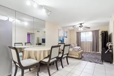 600 SW 2nd Avenue #133d, Boca Raton, FL 33432 - Photo 6