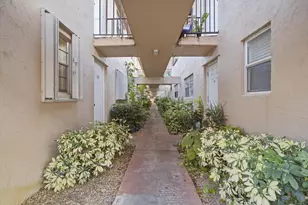 600 SW 2nd Ave, Boca Raton, FL 33432 - Photo 4
