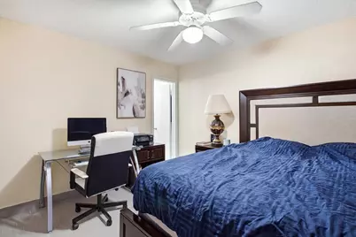 600 SW 2nd Avenue #133d, Boca Raton, FL 33432 - Photo 10
