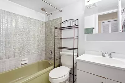 600 SW 2nd Avenue #133d, Boca Raton, FL 33432 - Photo 12