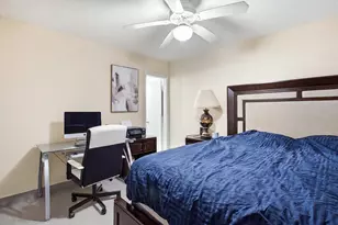 600 SW 2nd Ave, Boca Raton, FL 33432 - Photo 10