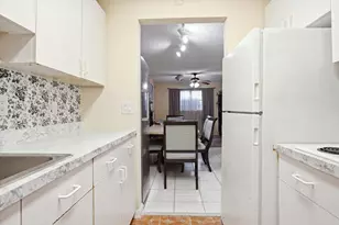 600 SW 2nd Ave, Boca Raton, FL 33432 - Photo 8