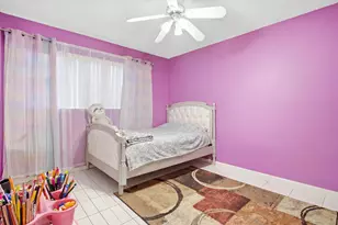 600 SW 2nd Ave, Boca Raton, FL 33432 - Photo 12