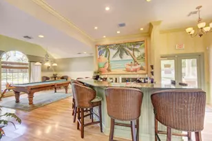 1030 Crystal Way, Delray Beach, FL 33444 - Photo 30