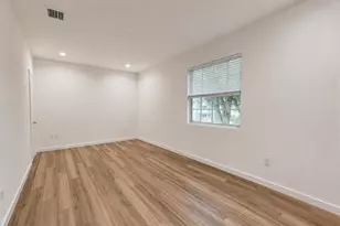 1030 Crystal Way, Delray Beach, FL 33444 - Photo 12