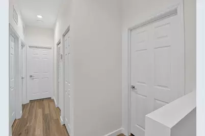 1030 Crystal Way #103, Delray Beach, FL 33444 - Photo 10