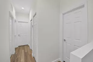 1030 Crystal Way, Delray Beach, FL 33444 - Photo 10