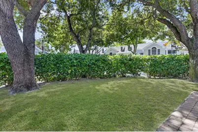 1030 Crystal Way #103, Delray Beach, FL 33444 - Photo 22
