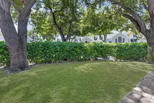1030 Crystal Way, Delray Beach, FL 33444 - Photo 22
