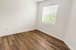 1030 Crystal Way, Delray Beach, FL 33444 - Photo 18