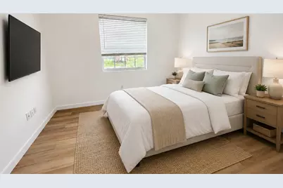 1030 Crystal Way #103, Delray Beach, FL 33444 - Photo 16