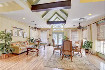 1030 Crystal Way #103, Delray Beach, FL 33444 - Photo 28