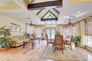 1030 Crystal Way, Delray Beach, FL 33444 - Photo 28