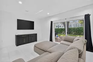 1030 Crystal Way, Delray Beach, FL 33444 - Photo 4