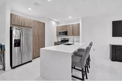1030 Crystal Way #103, Delray Beach, FL 33444 - Photo 6