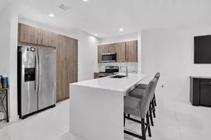 1030 Crystal Way, Delray Beach, FL 33444 - Photo 6