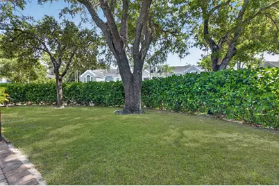 1030 Crystal Way #103, Delray Beach, FL 33444 - Photo 24