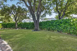 1030 Crystal Way, Delray Beach, FL 33444 - Photo 24