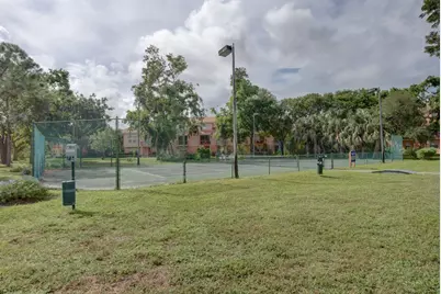 1030 Crystal Way #103, Delray Beach, FL 33444 - Photo 32
