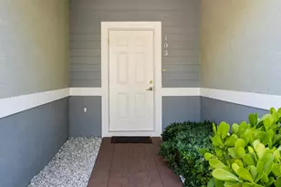 1030 Crystal Way, Delray Beach, FL 33444 - Photo 2