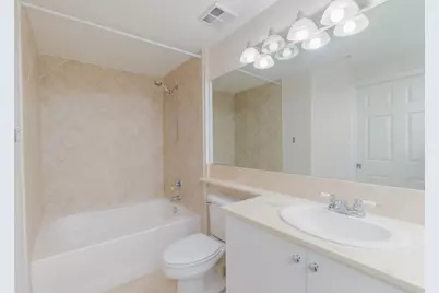 804 E Windward Way #211, Lantana, FL 33462 - Photo 12