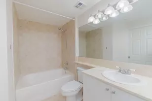 804 E Windward Way, Lantana, FL 33462 - Photo 12