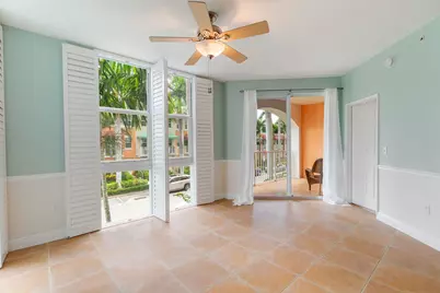 804 E Windward Way #211, Lantana, FL 33462 - Photo 4