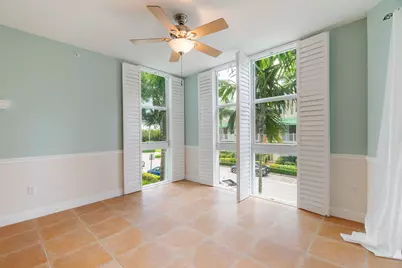 804 E Windward Way #211, Lantana, FL 33462 - Photo 6