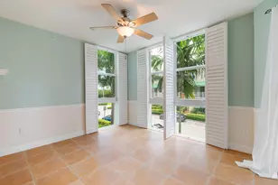 804 E Windward Way, Lantana, FL 33462 - Photo 6