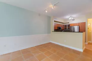 804 E Windward Way, Lantana, FL 33462 - Photo 14