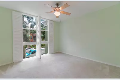 804 E Windward Way #211, Lantana, FL 33462 - Photo 24