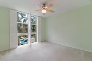 804 E Windward Way, Lantana, FL 33462 - Photo 24