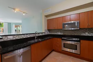 804 E Windward Way, Lantana, FL 33462 - Photo 16