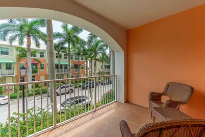 804 E Windward Way #211, Lantana, FL 33462 - Photo 8