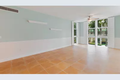 804 E Windward Way #211, Lantana, FL 33462 - Photo 2