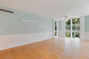 804 E Windward Way, Lantana, FL 33462 - Photo 2